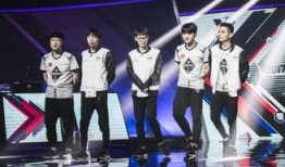 lpl赛事最新爆料新闻,神秘战队加盟，春季赛格局再起风云