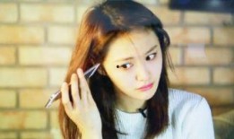 郑爽和王彦斌最新爆料,揭秘背后真相与情感纠葛”