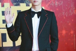 爆料视频李易峰最新版,揭秘明星私生活与事业新动向