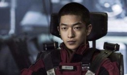 刘启爆料图片高清大图视频,高清大图视频揭秘幕后真相